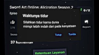 ternyata dunia yang ingin  diciptakan obito tidal begituh buruk