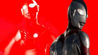 [M87 Japanese Cover] "On June 30, I had the worst episode of my addiction to Ultraman. It felt like 