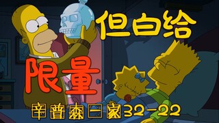 叶问·谋：给我抹布，我要打人，先来10个！