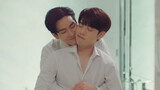 [Whose youth is not in love] Season 2 EP2 coconut milk cut