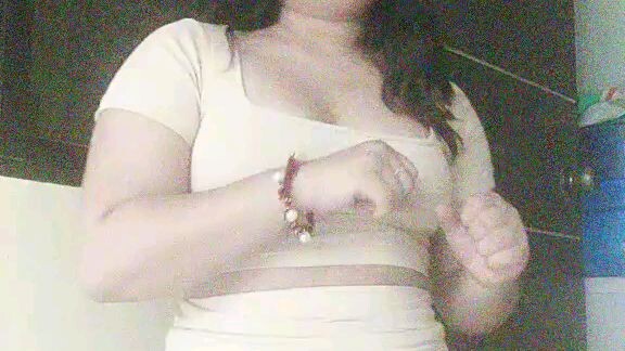 nakakamiss toh sobra