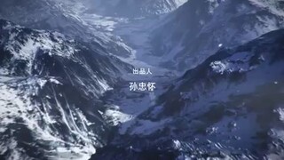 Thế Giới Hoàn Mỹ tập 16 Thuyết minh