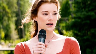 猫狗双全的人生赢家