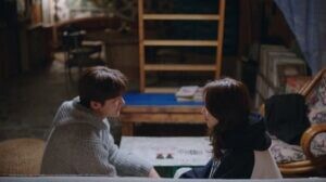 Welcome to Samdal-ri epsoide 16 [Sub Indo]