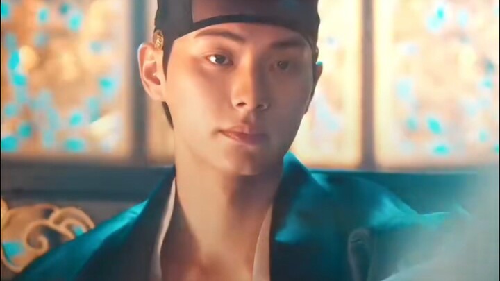 Bon appetite your majesty| Edits| Hindi| follow for more🌸 keep sporting🌸