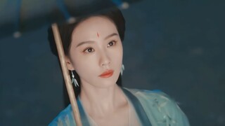 Yuanlu và em gái Ruyi lại quay lại với nhau. Toàn bộ phong cách của chương ngành công nghiệp tre đã 