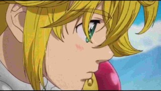 Khi em không còn trên thế gian