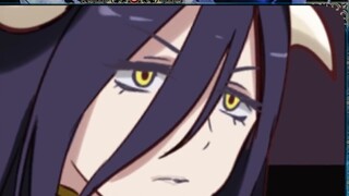วิกฤตการอยู่ร่วมกันของ Ainz? - ความผิดพลาดที่น่าตื่นเต้นที่สุดในประวัติศาสตร์ของ Overlord คืออะไร? อ