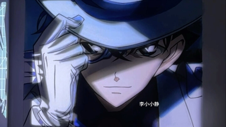 Người khôn không sa chân vào tình yêu