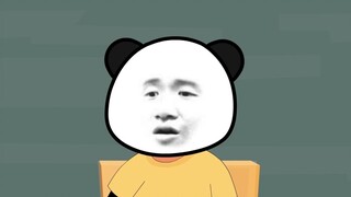 Nếu tôi có thể quay ngược thời gian với chỉ số IQ và sức mạnh thể chất hiện tại của mình