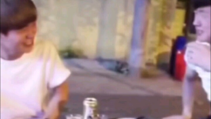 "ادفع ثمن غبائك!"