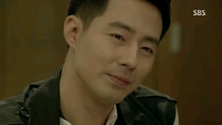 That winter the wind blows ep15 TAGALOG DUBBED