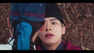 Bon Appetit Your Majesty E05