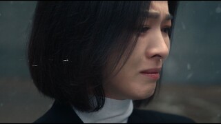 [Dark Glory]: ในที่สุดเวลาก็เริ่มผ่านไปแล้ว ซู่ซี ขอแสดงความยินดีกับคุณและฉันในโอกาสครบรอบ 19 ปี