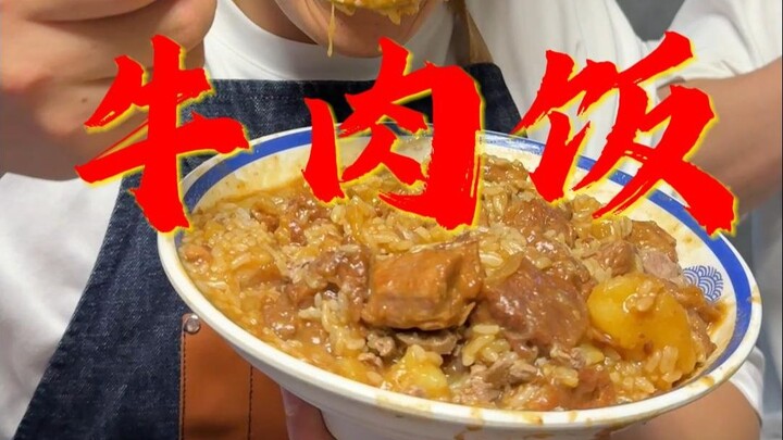 Seperti apa rasanya memiliki teman sekamar yang suka memasak