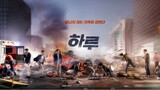 A Day aka Ha-roo [2017 | South Korea] [Subtitle: Hardsub Indonesia]