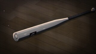 sungguh tidak ingin membunuhmu