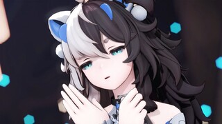 【尘白禁区】不是妹妹你是谁啊?
