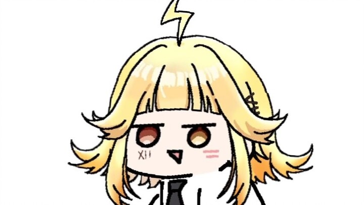 人，我要来夸夸你！