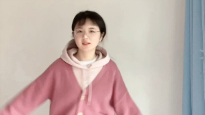 How does Gao Qisheng walk?