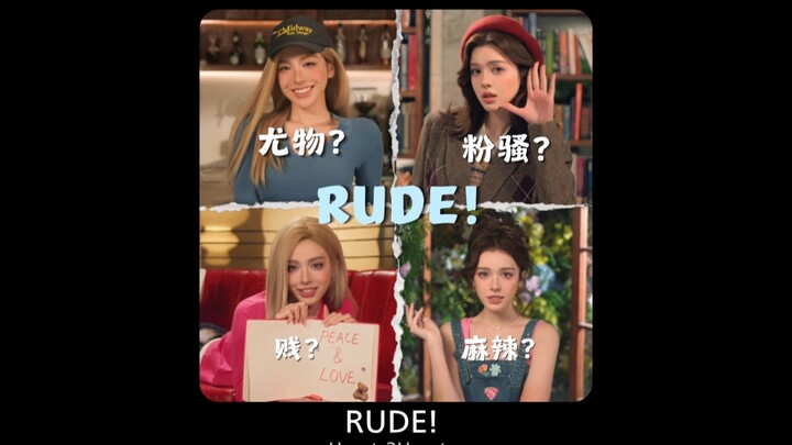 Ai mà ngờ những bộ phim này lại được dịch thành thế này...