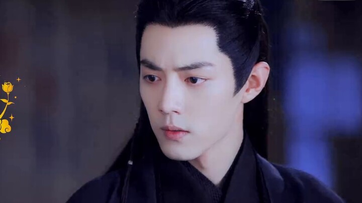 [Forced Wife Swapping] "Second Wife" 06C "Force You in Front of Them" (Ying San & Xian Ran | Bloody 