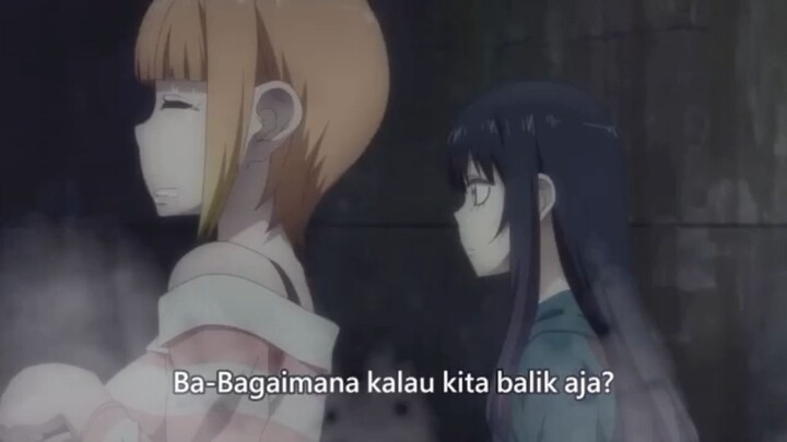 MIERUKO CHAN SEASON 2 Eps 01