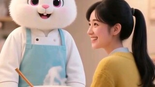 #pet #cute #petfofos #petanimali #fluffy