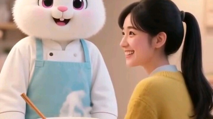 #pet #cute #petfofos #petanimali #fluffy