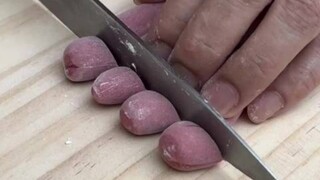 这种食物滚出中国啊……