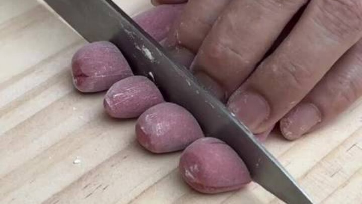 هذه النوعية من الطعام اخرج من الصين...