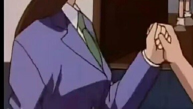 [Tucao No. 13] "Aku mencium bibir Mao Lilan dengan penuh gairah"