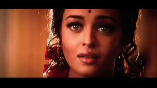 Trailer Devdas Bahasa Indonesia (2002)