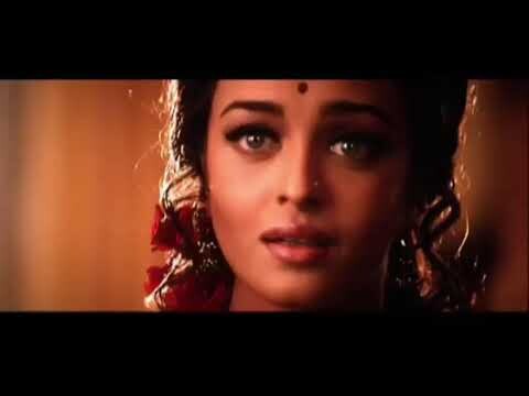 Trailer Devdas Bahasa Indonesia (2002)