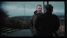 Poof - Short Film