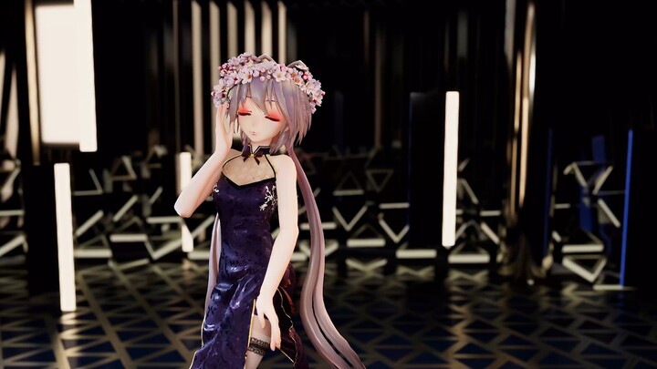 Create new folder 33