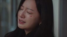 【คิมจีวอน】เทพเจ้ากรีกโบราณผู้ควบคุมความรู้สึกถึงบรรยากาศที่แตกสลาย