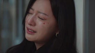 【Kim Ji-won】Vị thần Hy Lạp cổ đại chịu trách nhiệm cảm nhận bầu không khí tan vỡ