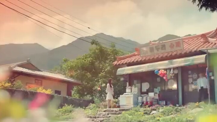 queen of tears Korean drama