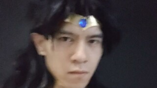 โบรลีเดซู