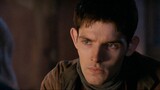 Merlin S03E13 The Coming of Arthur (2)
