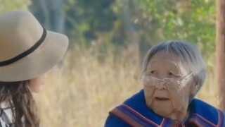 等一下！这个场景我好像见到过