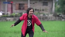 Suparman Reborn 2 Eps 21-22