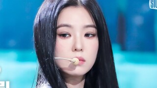 Red Velvet《Chill Kill》231117 打歌初舞台