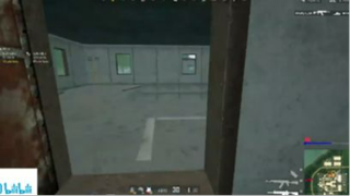 Pubg highlight 80 #pubghighlight
