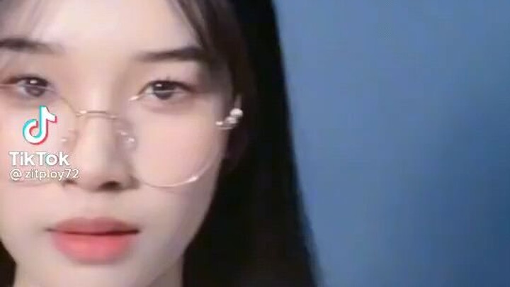 tiktok's most daring #3