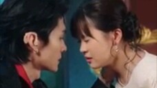 049.He is the main villain in the book She conquers him tames him and he spoils her like a treasure!