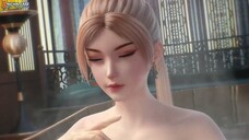 Tales Of Demons And Gods S9 Eps 1 - 5