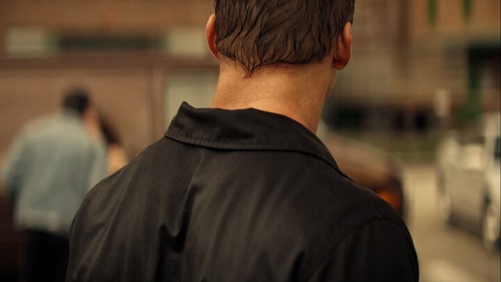 Reacher S01E01