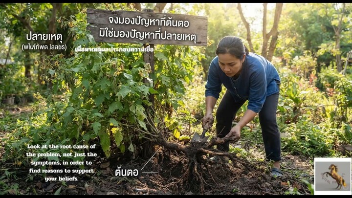 คำคมประจำวันนี้